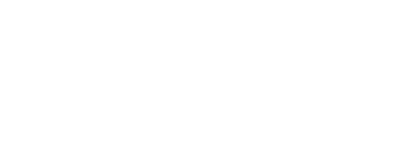 国外想用中国这边的《华数TV》怎么办 - 大香蕉解锁